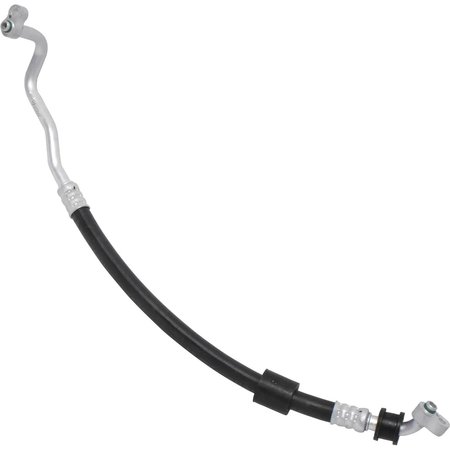 UNIVERSAL AIR COND Universal Air Conditioning Hose Assembly, Ha11160C HA11160C